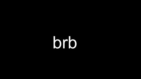 roxy_riot_ online show from 02-14-25, 04:26