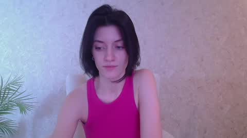 roxy_riot_ online show from 03-04-25, 07:30