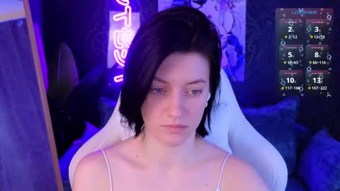 roxy_riot_ online show from 03-06-26, 02:08