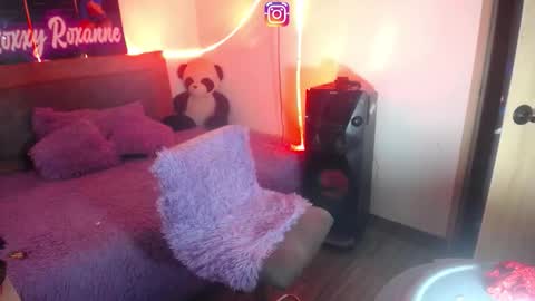 - online show from 11-27-25, 02:24