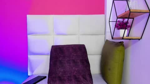 roxy_sexy69 online show from 03-11-26, 04:18