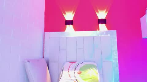 roxy_sexy69 online show from 03-27-26, 08:26