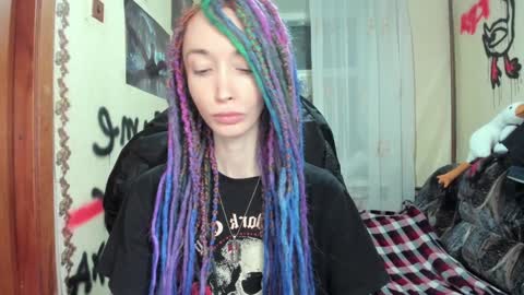 Roxy online show from 12-05-24, 11:18