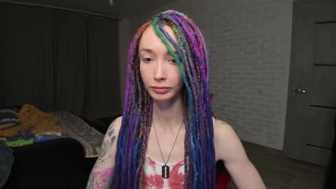 Roxy online show from 12-06-24, 02:24