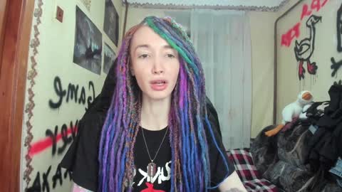 Roxy online show from 12-20-24, 08:01