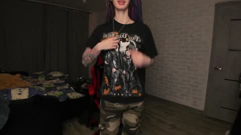 Roxy online show from 01-01-25, 02:09