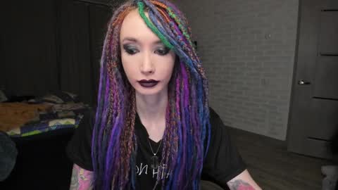 Roxy online show from 01-09-25, 01:56