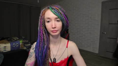 Roxy online show from 01-16-25, 10:02