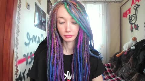 Roxy online show from 01-22-25, 11:01