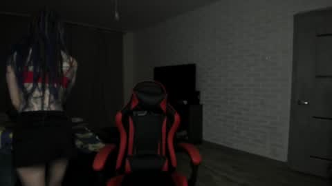 Roxy online show from 02-03-25, 09:18