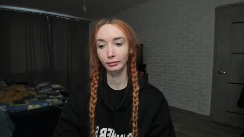 Roxy online show from 02-26-25, 04:58