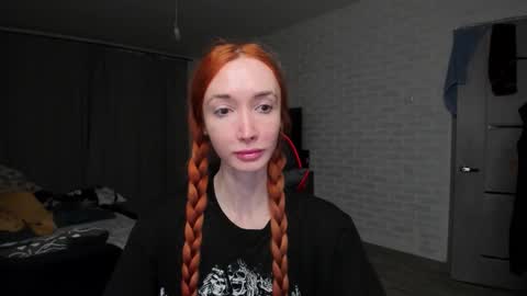 Roxy online show from 11-24-25, 09:03