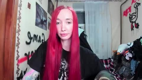 Roxy online show from 01-05-26, 07:28