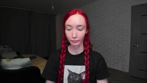 Roxy online show from 02-12-26, 02:45