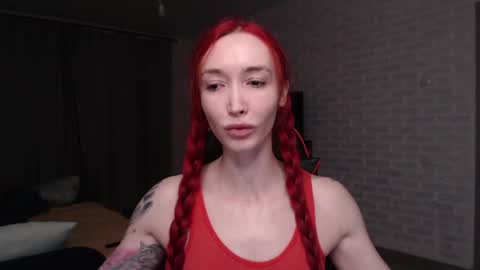 Snapshot of roxy_silver chatting on 06-09-26, 08:53 Roxy online show from 06-09-26, 08:53