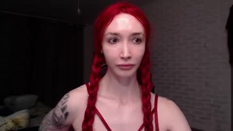 Roxy online show from 07-19-26, 08:34