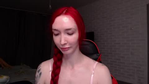 Roxy online show from 07-20-26, 10:56