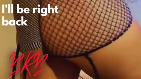 Snapshot of roxy_stone1 chatting on 07-14-26, 10:26 roxy_stone1 online show from 07-14-26, 10:26