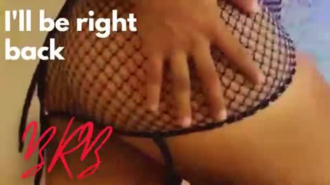 Snapshot of roxy_stone1 chatting on 07-18-26, 07:34 roxy_stone1 online show from 07-18-26, 07:34