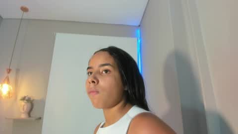 Snapshot of roxy_stone1 chatting on 07-28-26, 07:26 roxy_stone1 online show from 07-28-26, 07:26