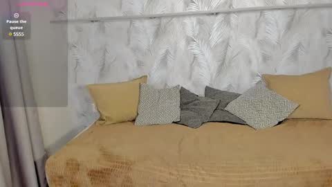 Roxy GMT2 Mon 10 AM - 4 PMTue 10 AM - 4 PM Wed 10 AM - 4 PM Sat 10 AM - 4 PM Sun 10 AM - 4 PM. online show from 01-24-25, 01:03