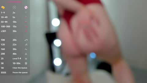 Roxy GMT2 Mon 10 AM - 4 PMTue 10 AM - 4 PM Wed 10 AM - 4 PM Sat 10 AM - 4 PM Sun 10 AM - 4 PM. online show from 02-23-25, 04:17