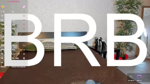 Roxy GMT2 Mon 10 AM - 4 PMTue 10 AM - 4 PM Wed 10 AM - 4 PM Sat 10 AM - 4 PM Sun 10 AM - 4 PM. online show from 03-03-25, 04:03