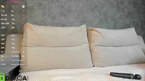 Roxy GMT2 Mon 10 AM - 4 PMTue 10 AM - 4 PM Wed 10 AM - 4 PM Sat 10 AM - 4 PM Sun 10 AM - 4 PM. online show from 09-13-25, 08:25