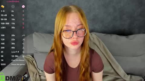 Roxy GMT2 Mon 10 AM - 4 PMTue 10 AM - 4 PM Wed 10 AM - 4 PM Sat 10 AM - 4 PM Sun 10 AM - 4 PM. online show from 09-27-25, 08:41