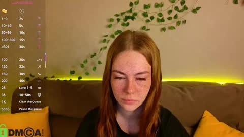 Roxy GMT2 Mon 10 AM - 4 PMTue 10 AM - 4 PM Wed 10 AM - 4 PM Sat 10 AM - 4 PM Sun 10 AM - 4 PM. online show from 10-29-25, 09:22