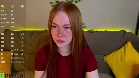 Roxy GMT2 Mon 10 AM - 4 PMTue 10 AM - 4 PM Wed 10 AM - 4 PM Sat 10 AM - 4 PM Sun 10 AM - 4 PM. online show from 11-18-25, 09:25