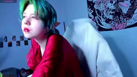 Roxy GMT2 Mon 10 AM - 4 PMTue 10 AM - 4 PM Wed 10 AM - 4 PM Sat 10 AM - 4 PM Sun 10 AM - 4 PM. online show from 03-28-26, 03:06