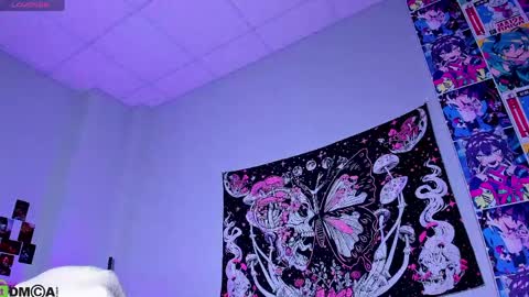 Roxy GMT2 Mon 10 AM - 4 PMTue 10 AM - 4 PM Wed 10 AM - 4 PM Sat 10 AM - 4 PM Sun 10 AM - 4 PM. online show from 03-29-26, 02:44