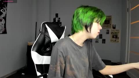 Roxy GMT2 Mon 10 AM - 4 PMTue 10 AM - 4 PM Wed 10 AM - 4 PM Sat 10 AM - 4 PM Sun 10 AM - 4 PM. online show from 03-30-26, 02:56