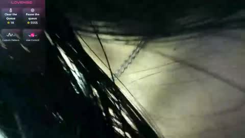 Snapshot of roxy_swt7 chatting on 04-28-26, 02:27 roxy_swt7 online show from 04-28-26, 02:27