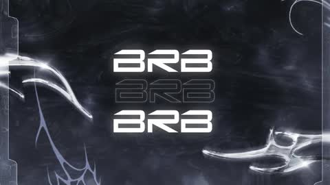 Snapshot of roxy_toxic chatting on 03-23-26, 10:58 Roxy Independient model Help me to reach 50 thumbs up online show from 03-23-26, 10:58