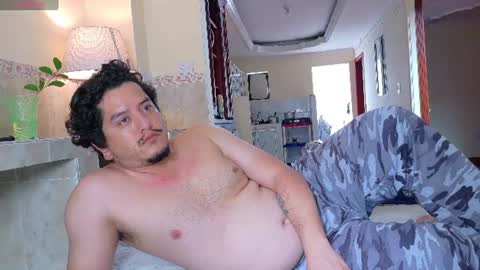 RoxyAron online show from 06-08-26, 04:29