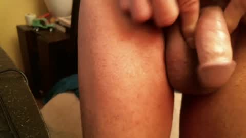 roxycock55 online show from 07-17-26, 04:08