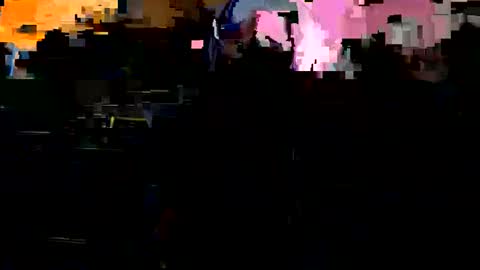 Roxy Rain online show from 09-22-25, 10:34