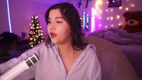 Snapshot of roxysuh chatting on 12-09-24, 08:22 roxysuh online show from 12-09-24, 08:22