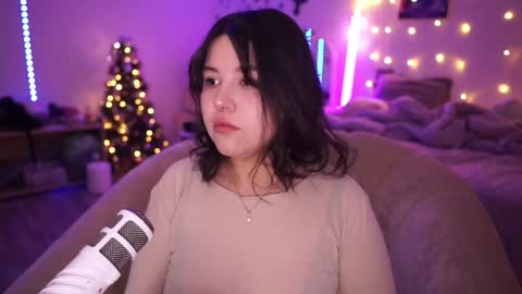 Snapshot of roxysuh chatting on 12-24-24, 09:39 roxysuh online show from 12-24-24, 09:39