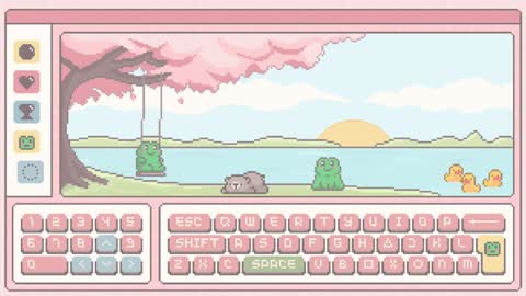 Snapshot of roxysuh chatting on 01-20-25, 03:59 roxysuh online show from 01-20-25, 03:59