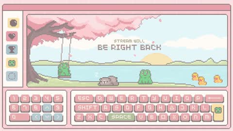 Snapshot of roxysuh chatting on 01-22-25, 05:48 roxysuh online show from 01-22-25, 05:48