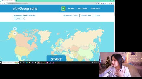 Snapshot of roxysuh chatting on 01-29-25, 04:26 roxysuh online show from 01-29-25, 04:26