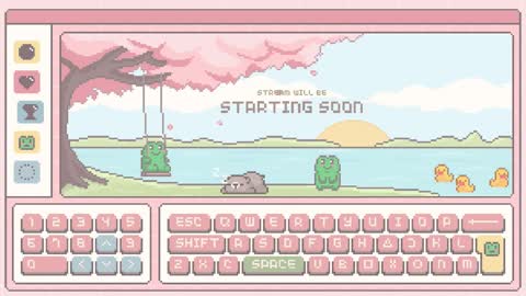 Snapshot of roxysuh chatting on 02-16-25, 06:10 roxysuh online show from 02-16-25, 06:10