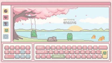 Snapshot of roxysuh chatting on 02-17-25, 12:16 roxysuh online show from 02-17-25, 12:16