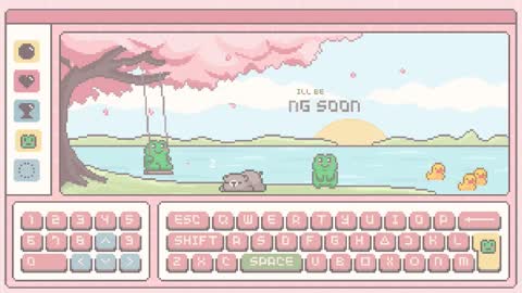 Snapshot of roxysuh chatting on 02-24-25, 08:06 roxysuh online show from 02-24-25, 08:06