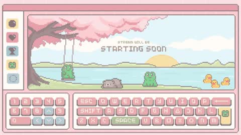 Snapshot of roxysuh chatting on 03-01-25, 07:08 roxysuh online show from 03-01-25, 07:08