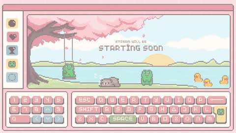 Snapshot of roxysuh chatting on 03-02-25, 06:59 roxysuh online show from 03-02-25, 06:59