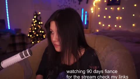 Snapshot of roxysuh chatting on 03-02-25, 01:05 roxysuh online show from 03-02-25, 01:05